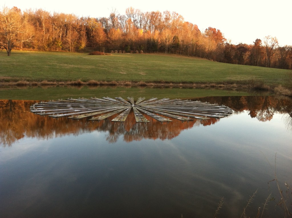 reflection-i
