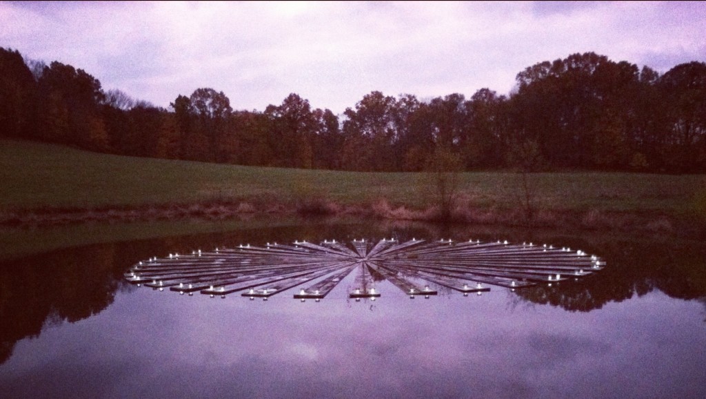 reflection-ii